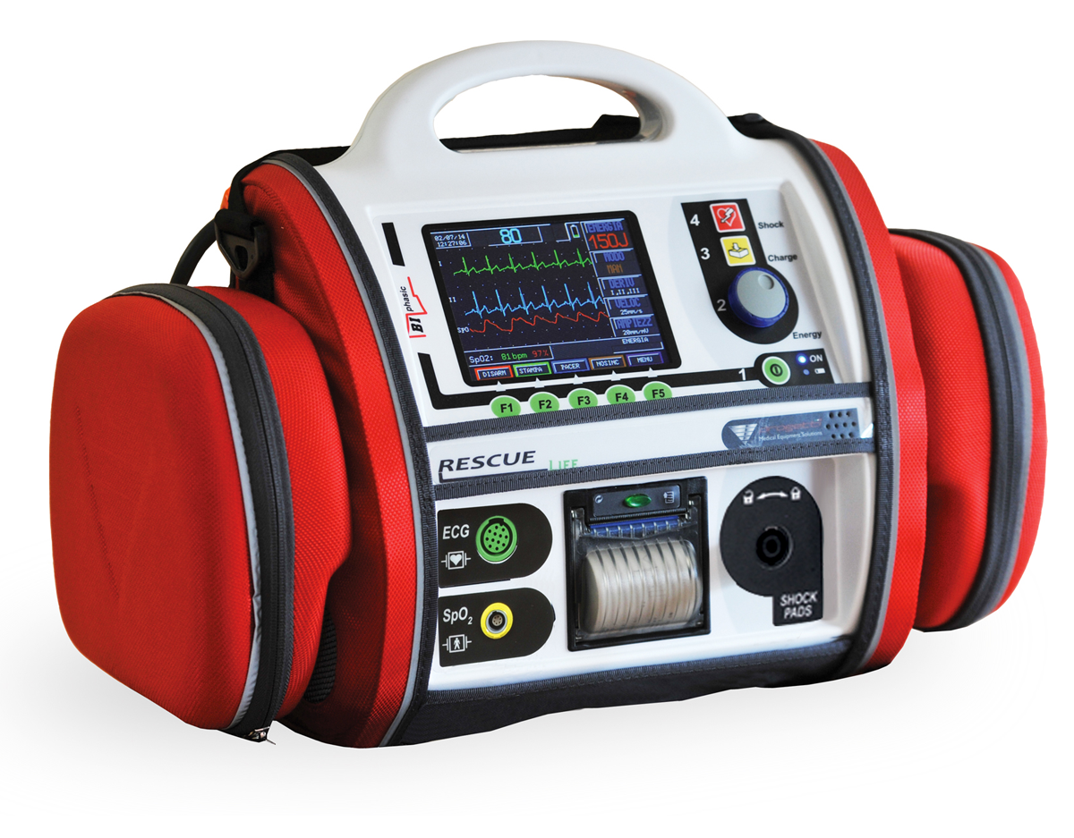 defibrillatore_rescue_life3