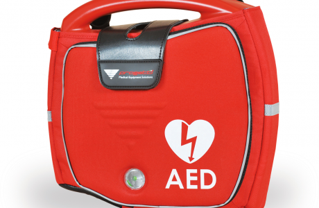 defibrillatore_rescue_sam_custodia-460x300