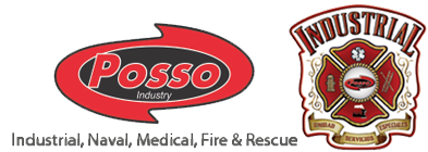 Posso Industry